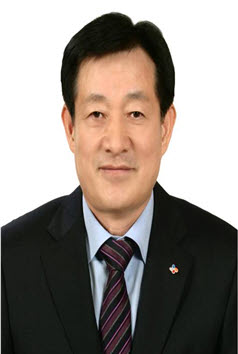 공영홈쇼핑 신임 대표이사에 이영필 전 CJ제일제당 상무 선임  