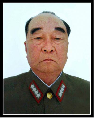 ݽ   ιιº   