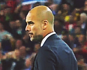 ȣ ö  ̿   ١  