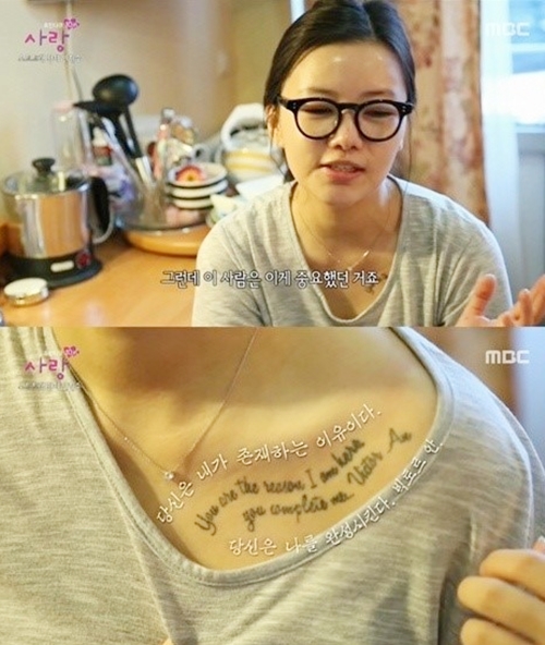  ̸ ű  ʿ ־ 쳪 ?  