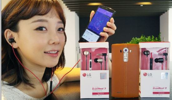 LG, G4 Ʈ3 ̾  Ǹ  