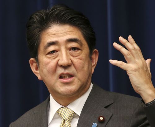 []ȸ ȸ, ݼ ƺ źǾȡ ä  