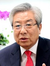 躹   ź ٺ   ȸ  