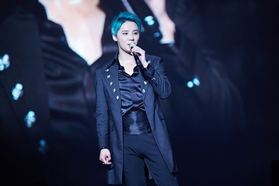 JYJ ؼ, 28   ٹ ߸  