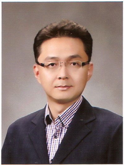 홍삼, 시스플라틴 항암제 부작용 급성신장손상 방어효과  