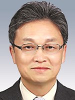 [-絿] ͳ󡤱  ΰ  