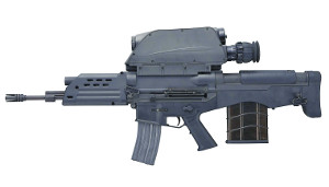 ǰ K-11  ѡ ٽɺǰ ͸    տ̹  