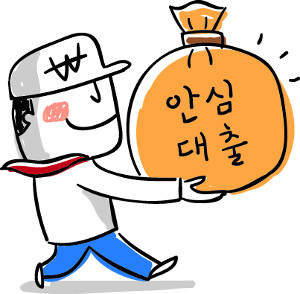[ī] Ƚȯ ̿  100  5    