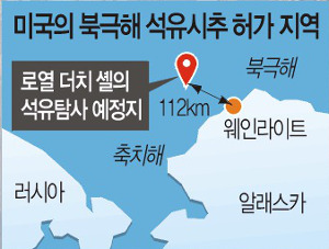 ڸ 260 跲 ϱ  롦 οġ ߰ȹ   