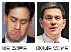  뵿   1?   Ѽ п ָ޴   