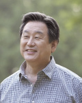 “김무성,연금개혁 여론전 주도한다” 오늘 긴급토론회 개최  