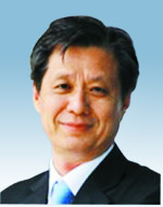 KAIST װְа ̴ ,  ڸ ︮ ȸ ȸ忡 ù   