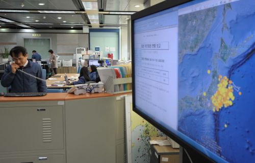 Ϻ Ը 6.6 켭    