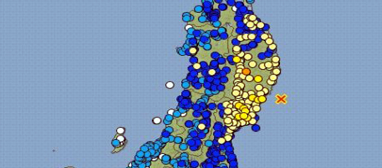 츮   ִ  ١  Ǹ Ϻ   