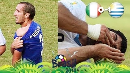 ̻  UEFA èǾ𽺸 ̻  ɱ  