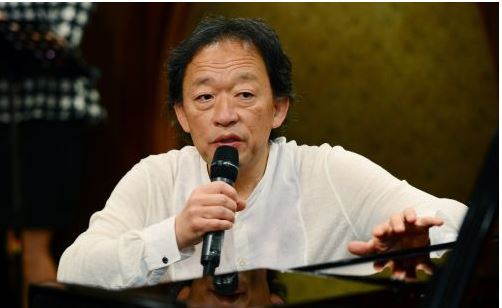 정명훈, 목디스크로 서울시향 ‘발퀴레’ 공연 취소  