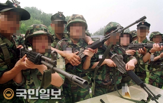   ѱ K2 츮  ַ¼  