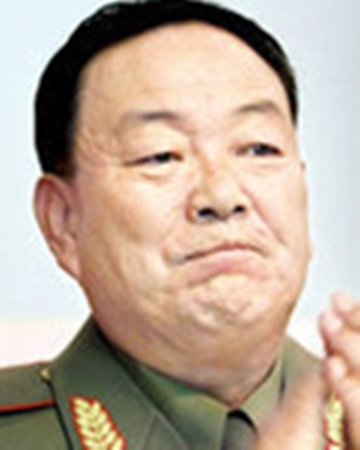 “처형 죄목에 반역죄 포함 첩보” 현영철 쿠데타 시도설 분분  