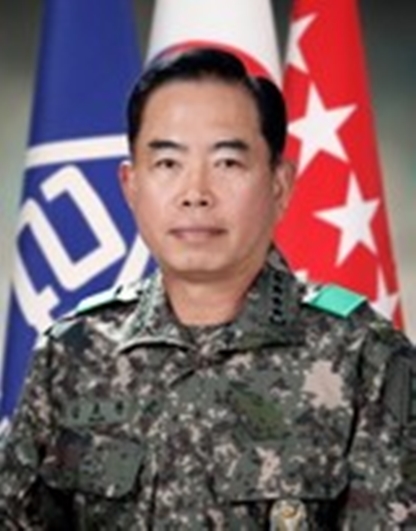[]  ȯ   ͱ  