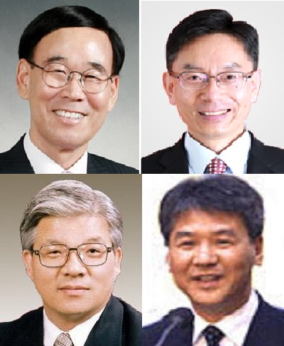 국민일보 국제사랑재단 공동 ‘북한 결식어린이 한 생명 살리기 캠페인’  