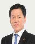 , 롯 ž Ѵ? ֽ¿,б û ...ʹ   
