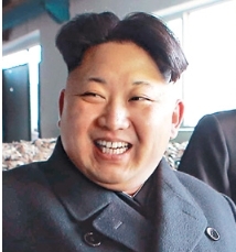 [김정은 공포정치] 북한내 김정은 리더십 회의론 확산  