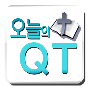  QT (2015.5.13)  
