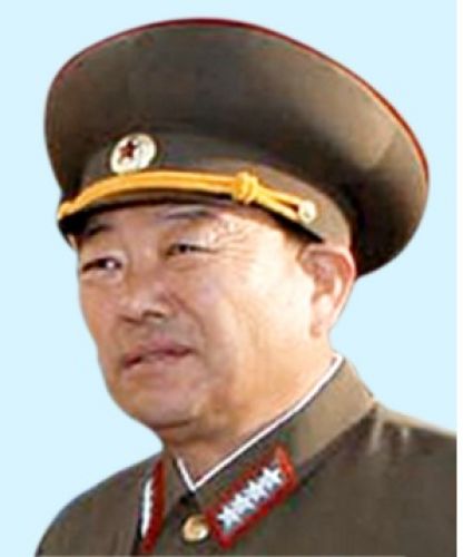 [ ġ] ö,      ߡ ü 길 ó  