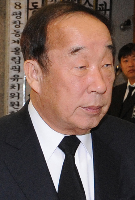 , ڿ뼺 ߾Ӵ ̻ 15 ȯ 뺸  