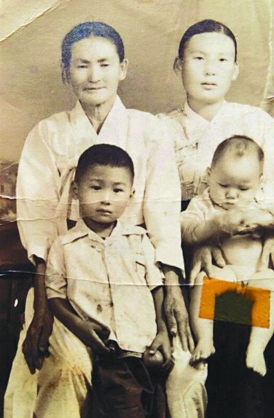 [ ]  (2)   ޽    Ѵ١  