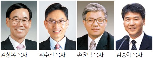 Ϻ Բϴ    츮⡯ 5 Ŀ  
