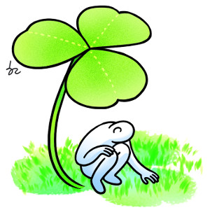 [ھ]      