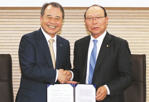 뱳׷, ǹ ɾ     