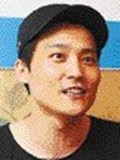  뿡 뵿 ϱ ;ҡ α  ۰ ົ 쳽 ֱԼ  