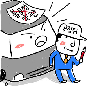 [ī] 롤ϼ źϴ    