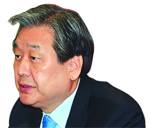  ϸ     䡱 蹫, 寡  ܳ  