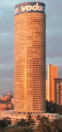 [ ȭ]  173m õ    