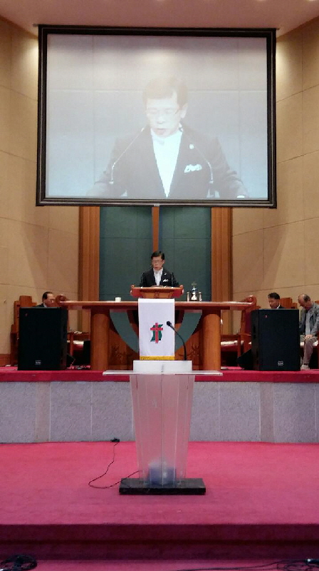 ׼ȭ, 13    ⵵ȸ   