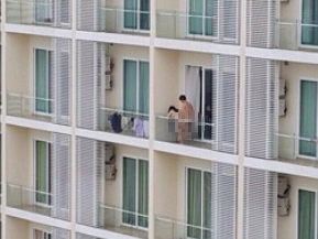 [] ѳ ڴ 硯 Ű ̿     