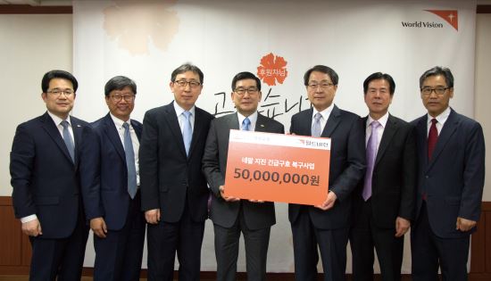 ȸ,   Ŀ 5000   