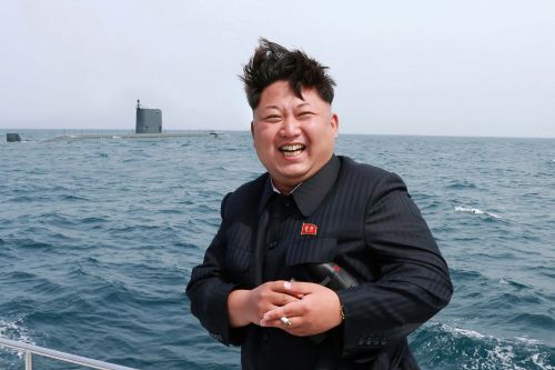 [ȹ] 뿡     