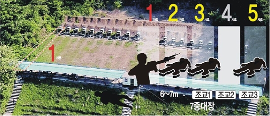 ɺ  񱺺δ뼭 Ȱϸ αħ?      