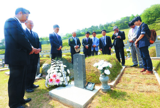 518 ùα  û    ⵵?  뵿   俹衯   