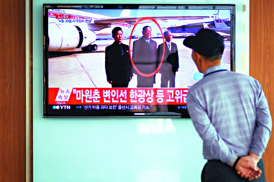 [ѹݵ  ũ] ƹ  ꡯ  4Ⱓ   ġ  