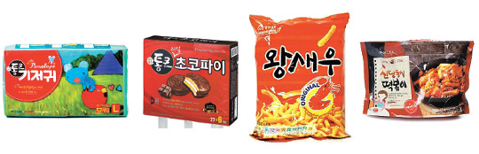 [ 丮] α ¦ ŸΡ PB ȭ  