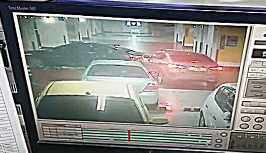 [영상]“차에 받혔는데 가해자가 됐습니다”… 억울한 사연 잇따라  