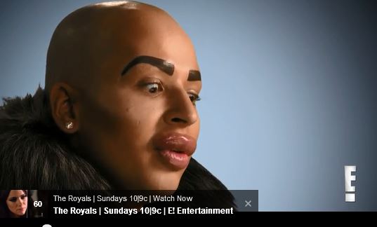 衤 Լ  ؾ Լ  50 Լ   ۿ  