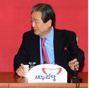 蹫 뼱  ´Ἥ  ռ  