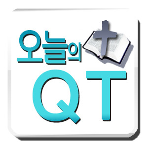   QT (2015.5.16)  