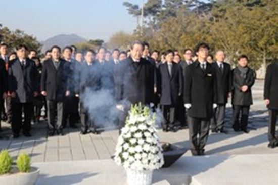 蹫, 23  ϸ ãư..빫  6ֱ ߵ   